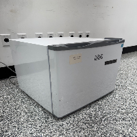 Black and Decker Mini Freezer image 0